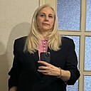 Iryna, 52 года
