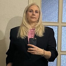 Фотография девушки Iryna, 52 года из г. Харьков