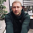 Рустам, 34 года