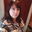 Екатерина, 37 лет