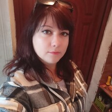Фотография девушки Екатерина, 37 лет из г. Макеевка