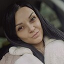 Алёна, 36 лет