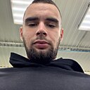 Михаил, 24 года