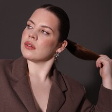 Фотография девушки Лера, 26 лет из г. Санкт-Петербург