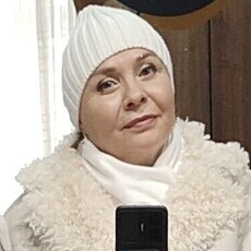 Фотография девушки Елена, 50 лет из г. Новосибирск