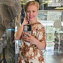 Анастасия, 38 лет