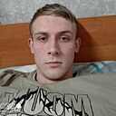 Вадим, 19 лет