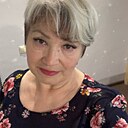 Роза, 62 года