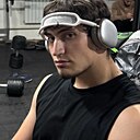 Салман, 24 года