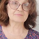 Галина, 65 лет