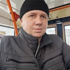 Фотография мужчины Дима, 35 лет из г. Гомель