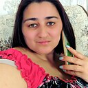 Агнеса, 35 лет