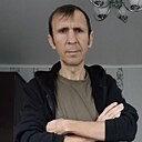 Сергей, 49 лет