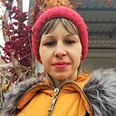 Тетяна, 35 лет