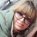 Ольга, 53 года