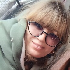 Фотография девушки Ольга, 53 года из г. Искитим