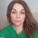 Владимировна, 37 лет