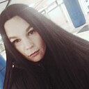 Елизавета, 31 год