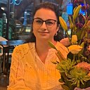 Варда, 50 лет