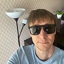 Артем, 36 лет