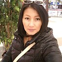 Шолпан, 30 лет