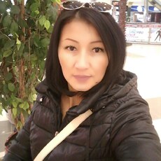 Фотография девушки Шолпан, 30 лет из г. Актобе