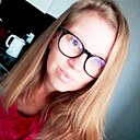 Лорена, 35 лет