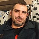 Сергей, 37 лет