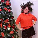 Алефтина, 45 лет