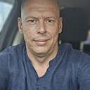 Миша, 43 года