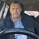 Миша, 43 года