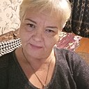 Ксюша, 50 лет