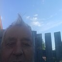 Николай, 67 лет