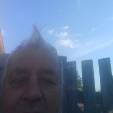 Фотография мужчины Николай, 67 лет из г. Кондоль