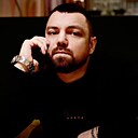 Владислав, 31 год