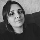 Нина, 32 года