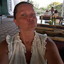 Оксана, 51 год