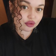 Фотография девушки Er, 30 лет из г. Углегорск (Сахалинская Область)