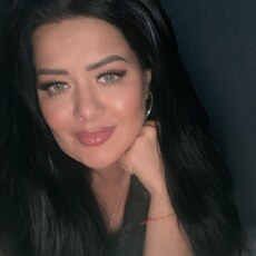 Фотография девушки Натали, 39 лет из г. Томск