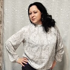 Фотография девушки Ирина, 36 лет из г. Витебск