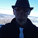 Странник, 50 лет