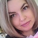 Елена, 41 год