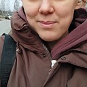 Дарья, 34 года