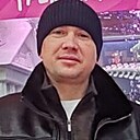 Евгений, 39 лет