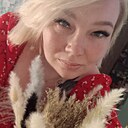 Мария, 35 лет