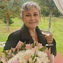 Екатерина, 49 лет