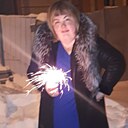 Наталья, 40 лет