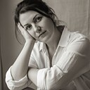 Надежда, 39 лет