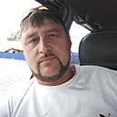 Александр, 39 лет