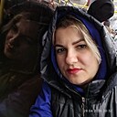 Ирина, 36 лет